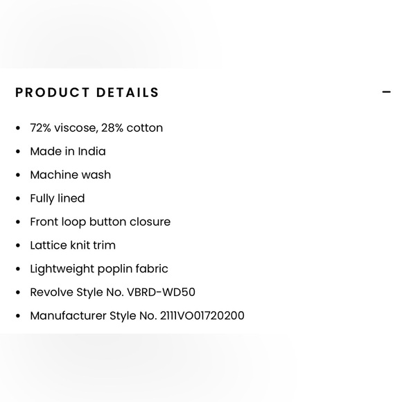 Veronica Beard Kameya Blue Floral Maxi Dress - Picture 10 of 10